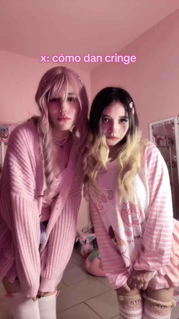 @🍓 𝓐𝓽𝓱𝔃𝓲𝓻𝔂🍓