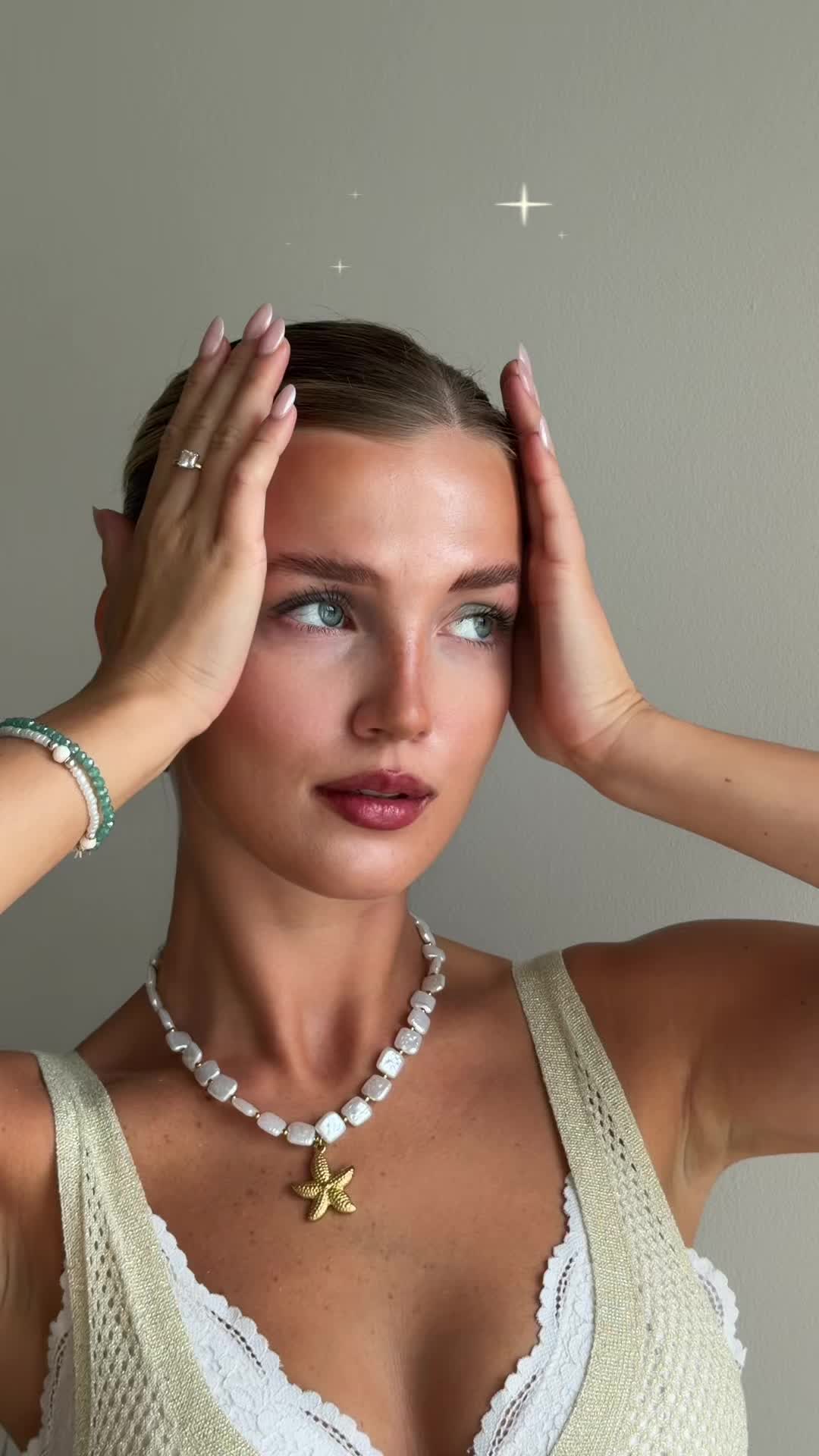 @Alicja Ostolska