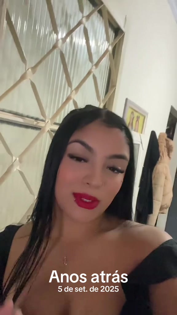 @lpsjulia1