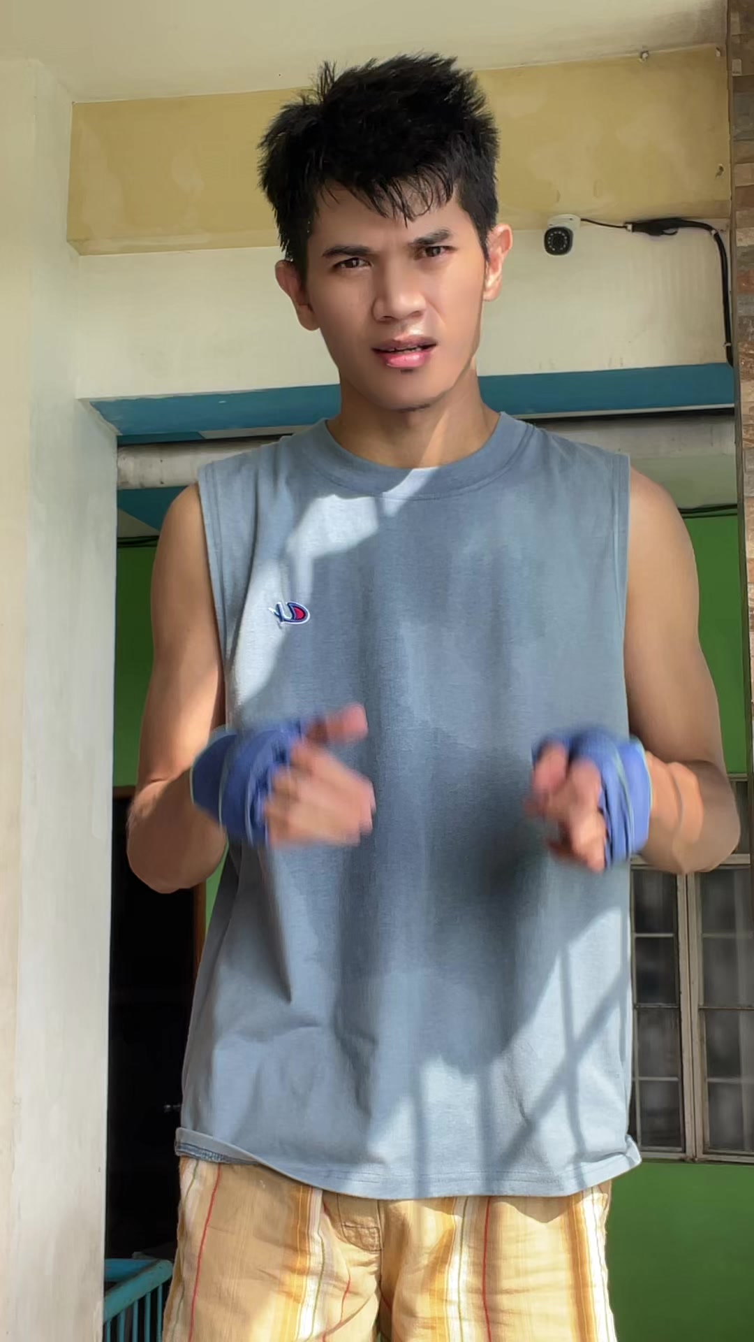 @Lucas_RMD