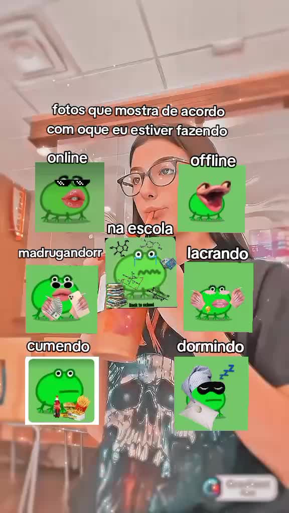 @d' amelio 3<