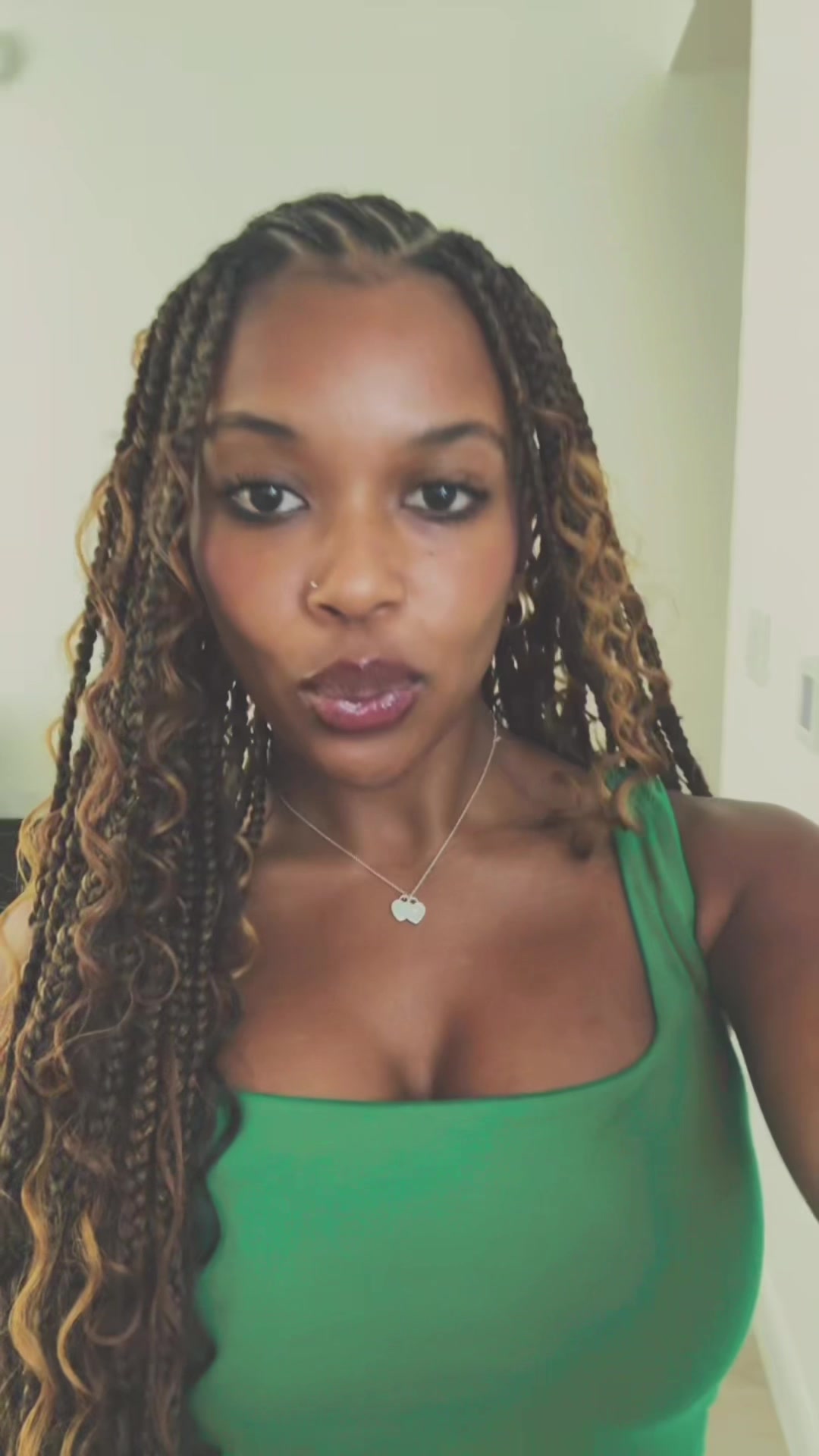 @avani.houston