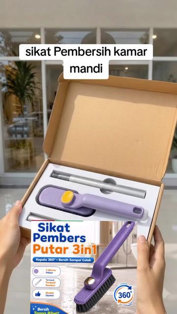 @atty Pratama