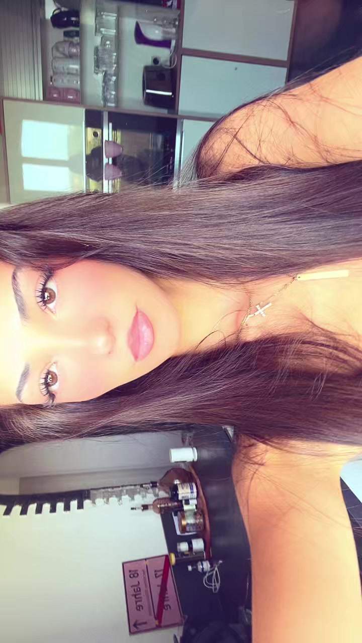 @𝐿