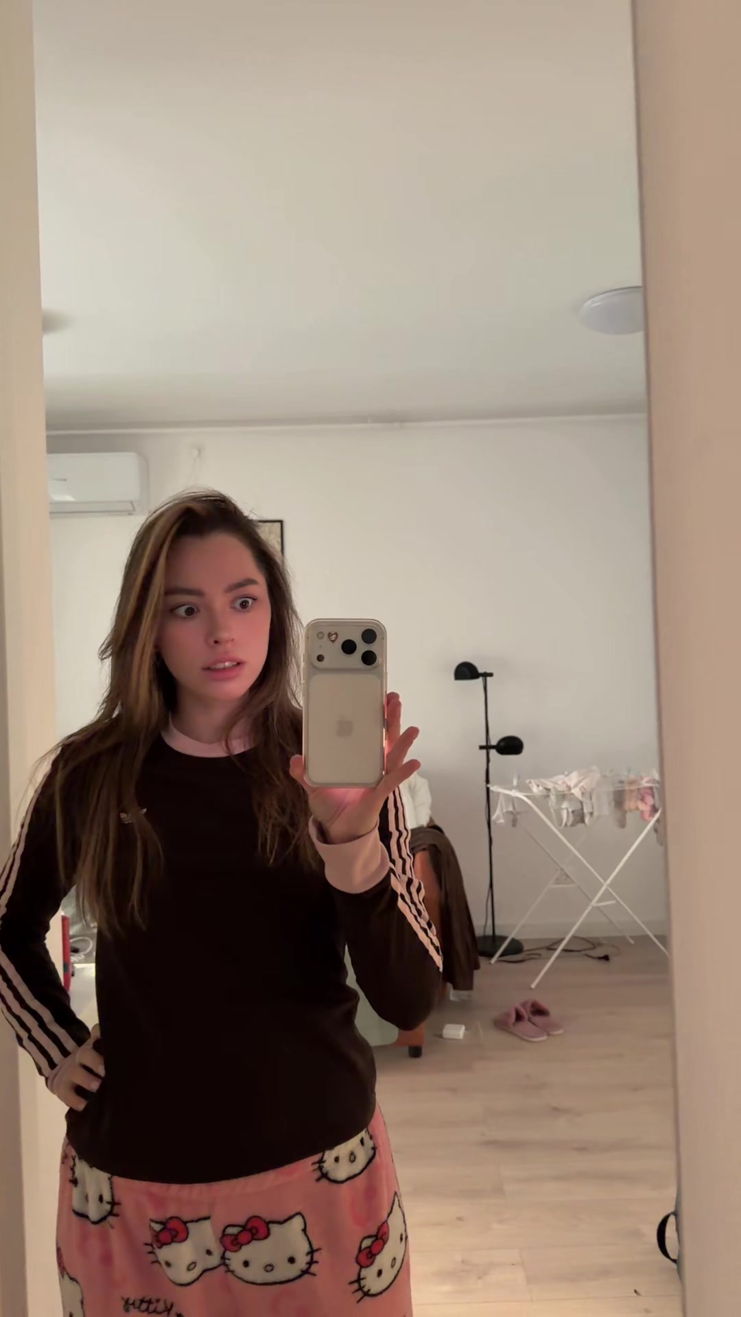 @neskvvi