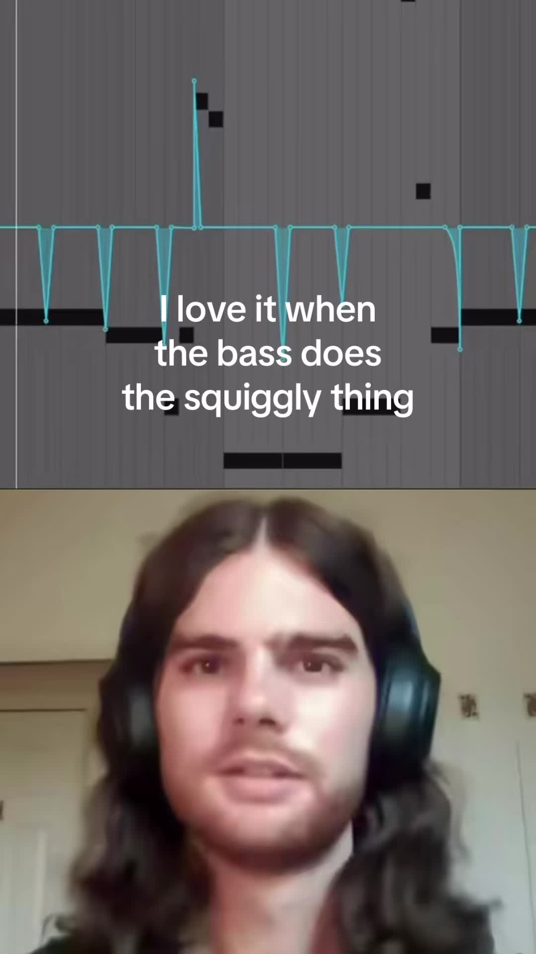 @kaleil1