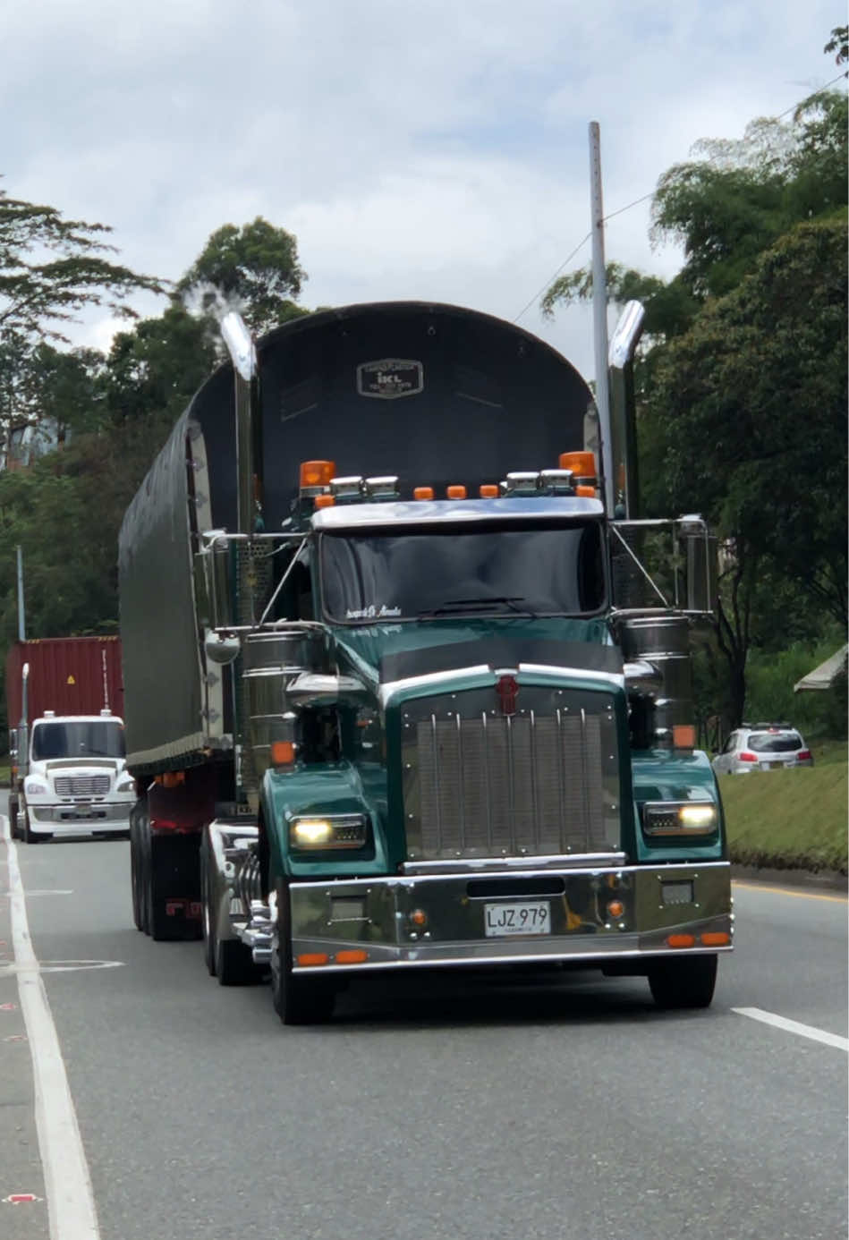 @🖤Buitrago_truck🖤