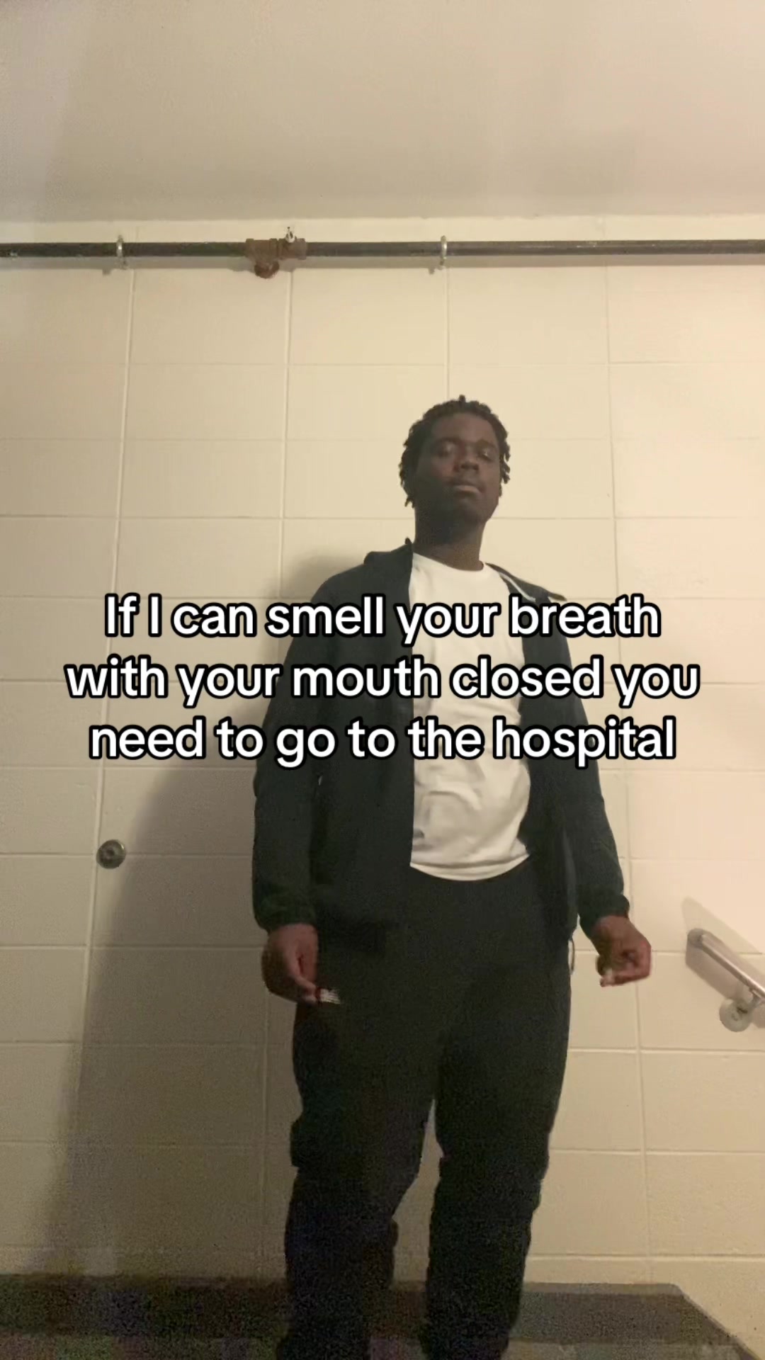 @Saltpepketchup