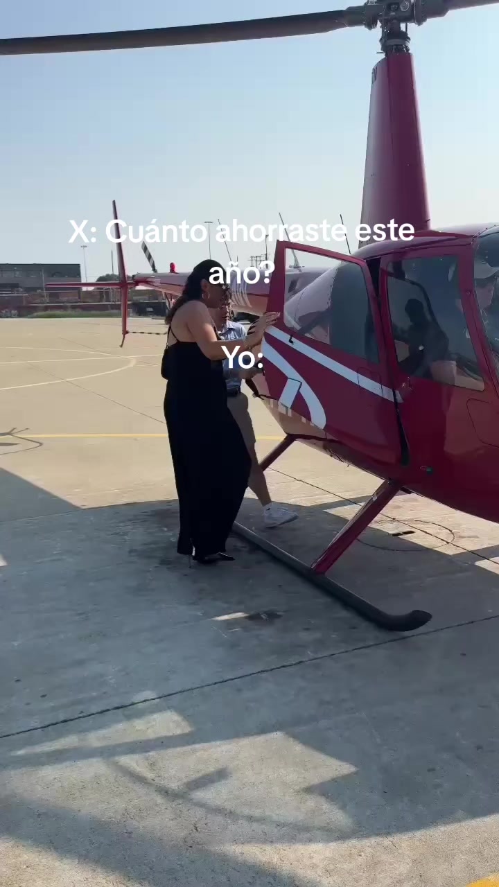 @LupiisCuquiis