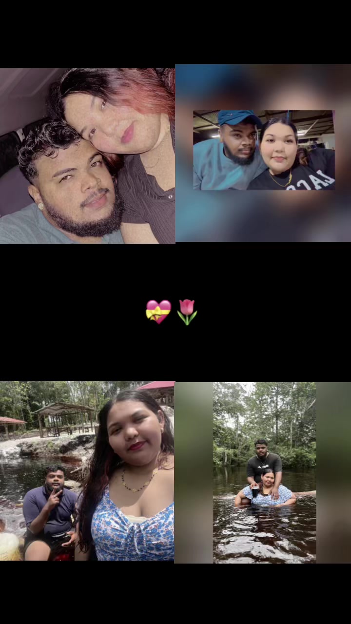 @Notty_❤️