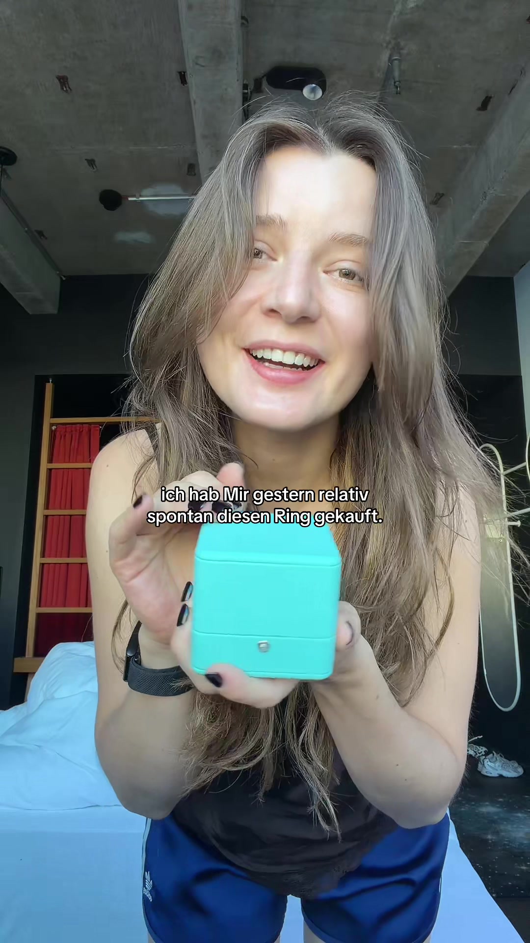 @Lili