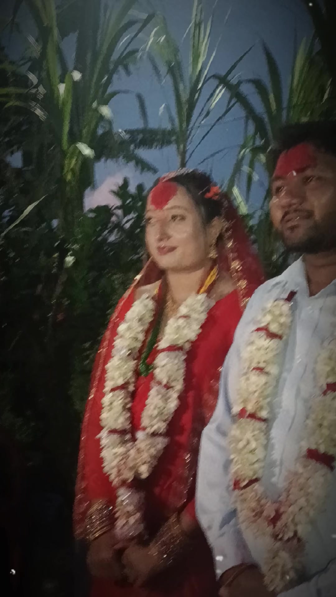 @kusum sharma