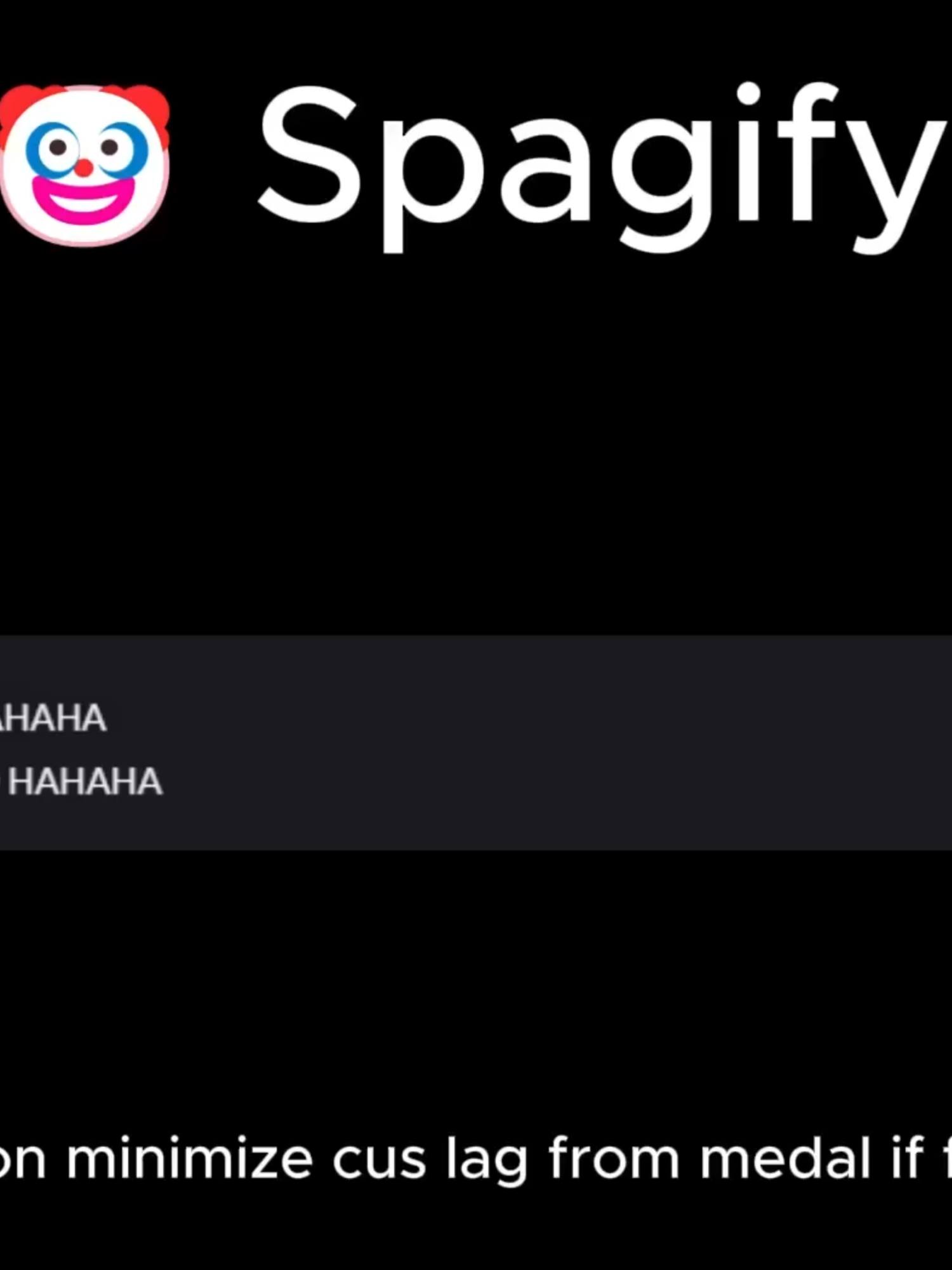 @R3c0mplxy