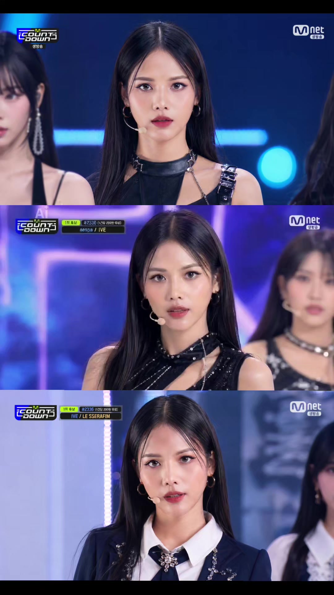 @จซ : จอจาน ซอโซ่ (Jessie)