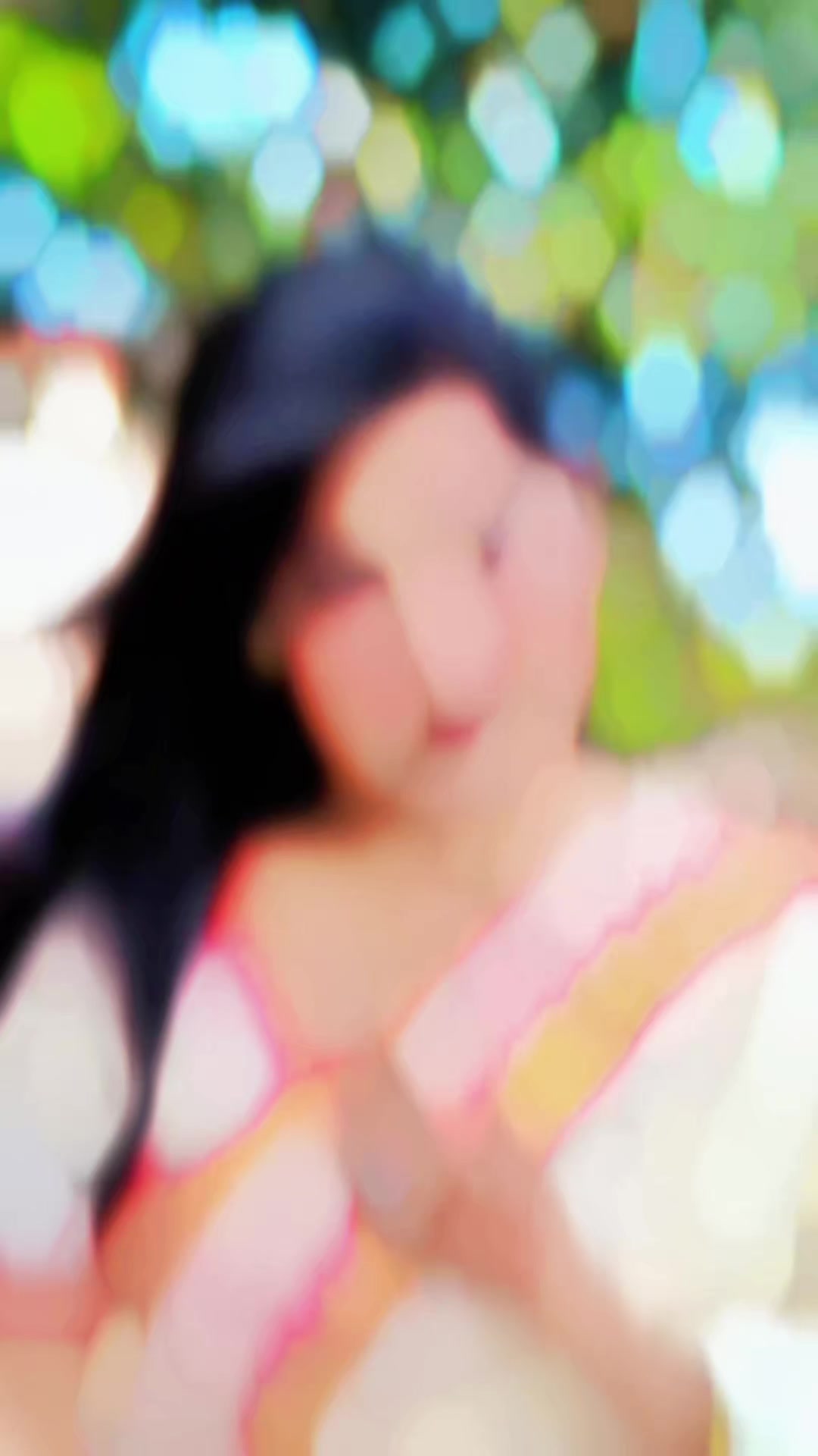 @Aishwarya🌷