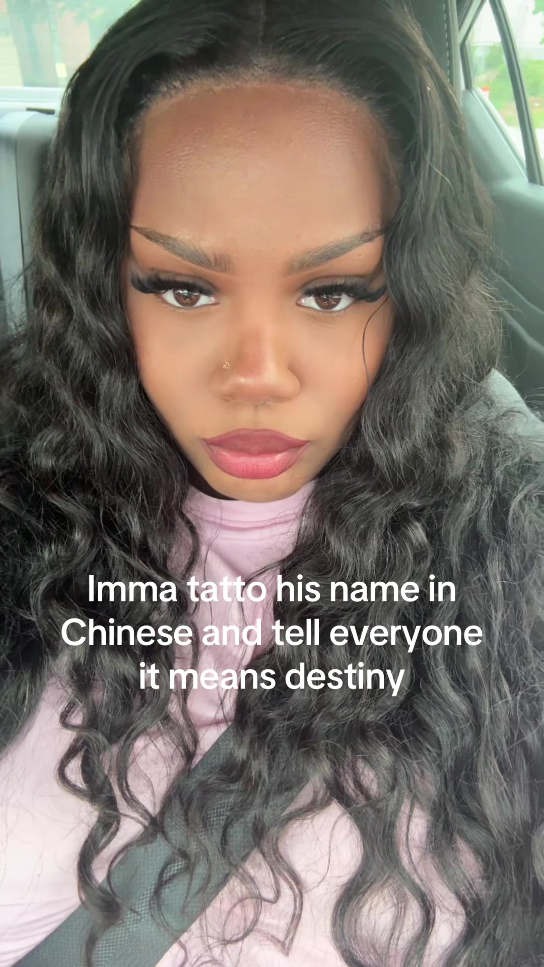 @Justkatana_