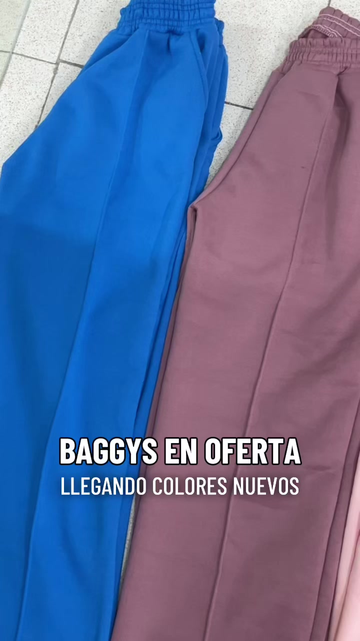 @yoeccs.collection