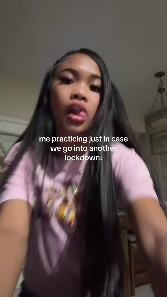 @♾️
