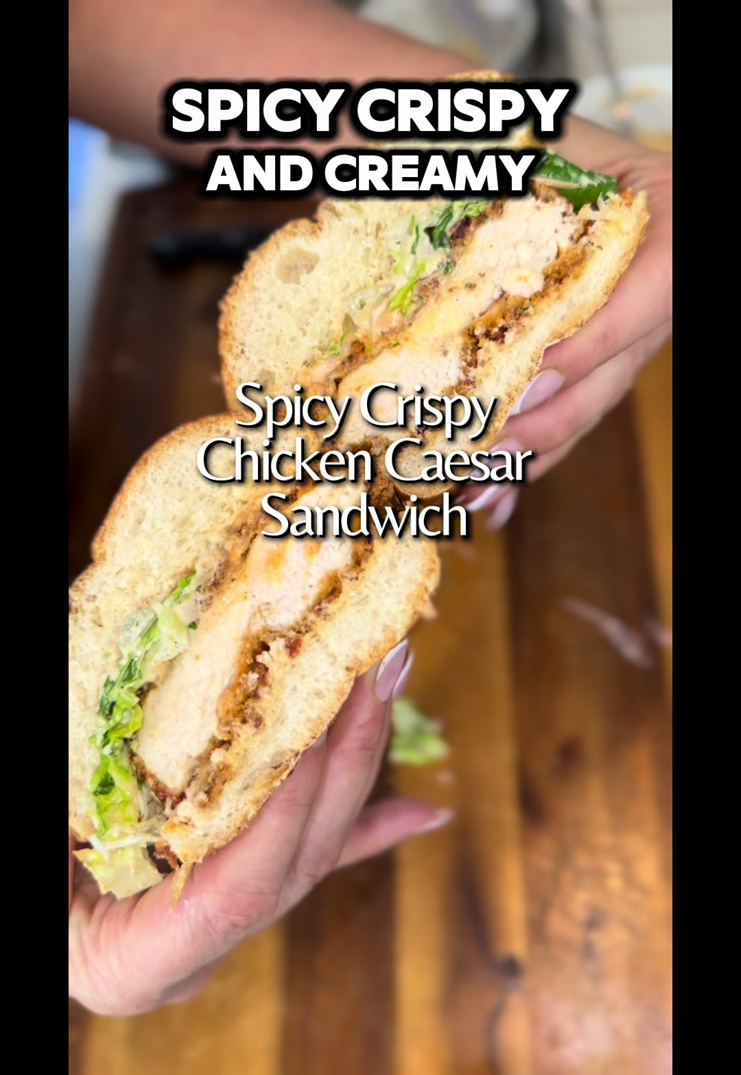 @Sip.Savor.Explore.AZ