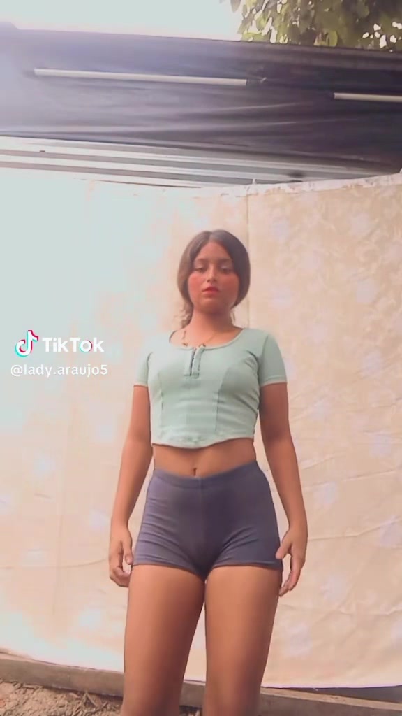 @mtsuiu