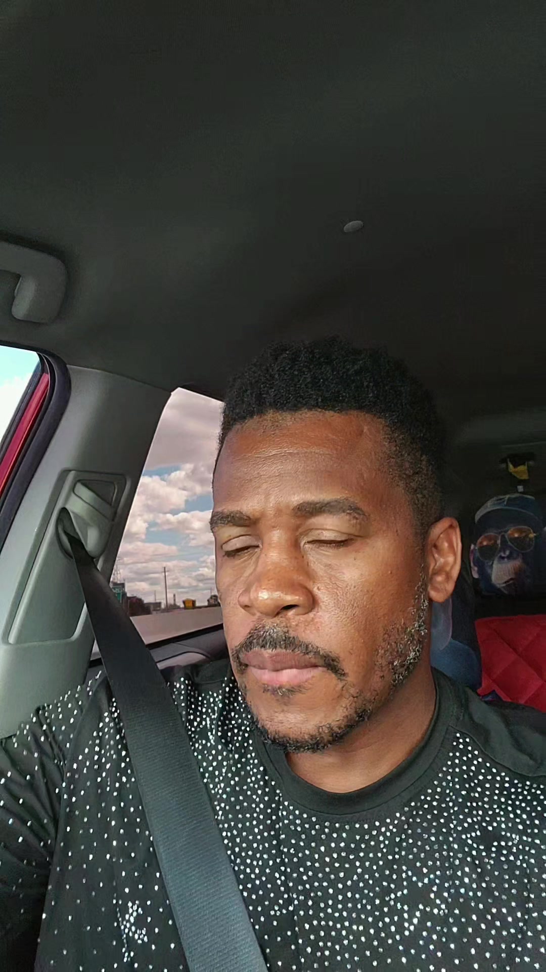 @motivationalmillerTV