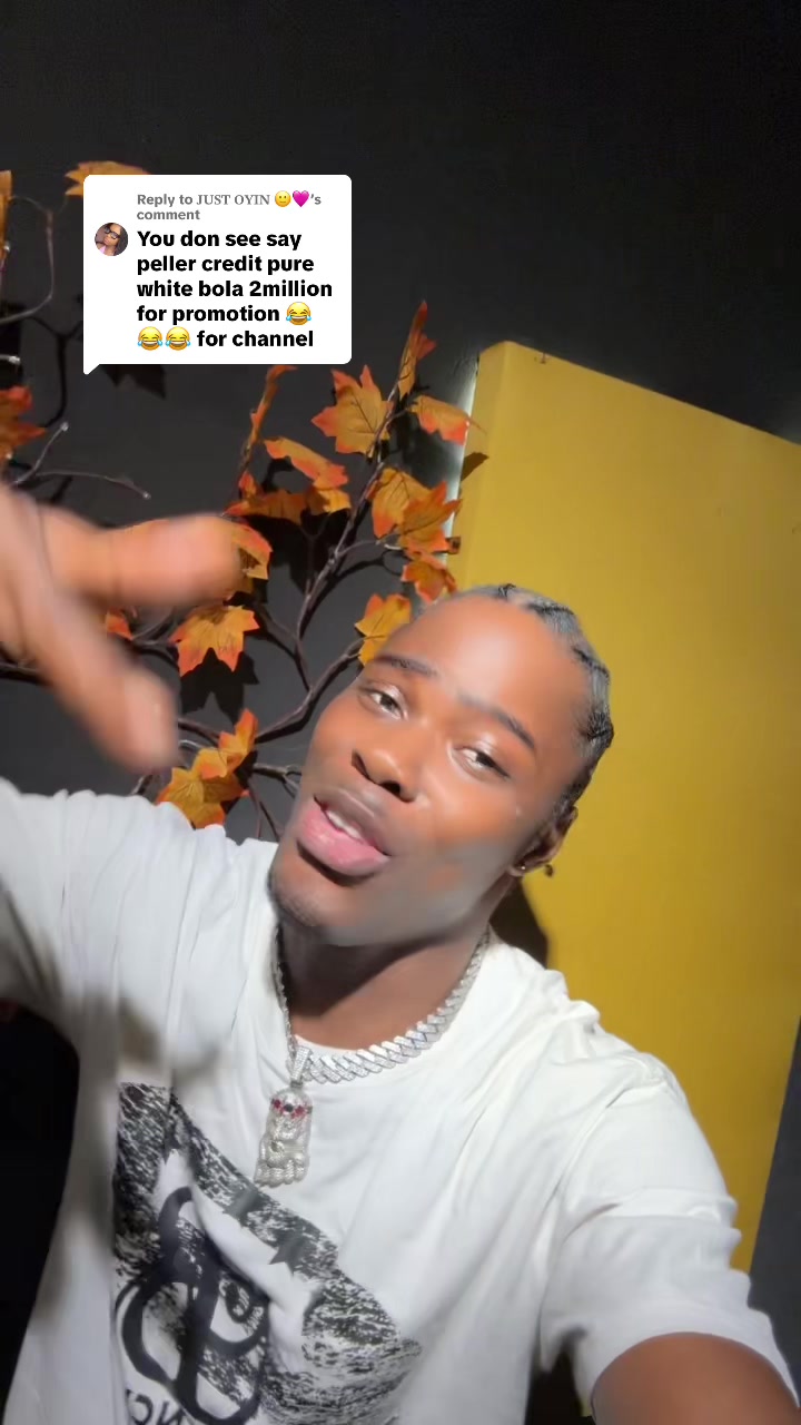 @Timi Vibe Is So Fine✨🩷