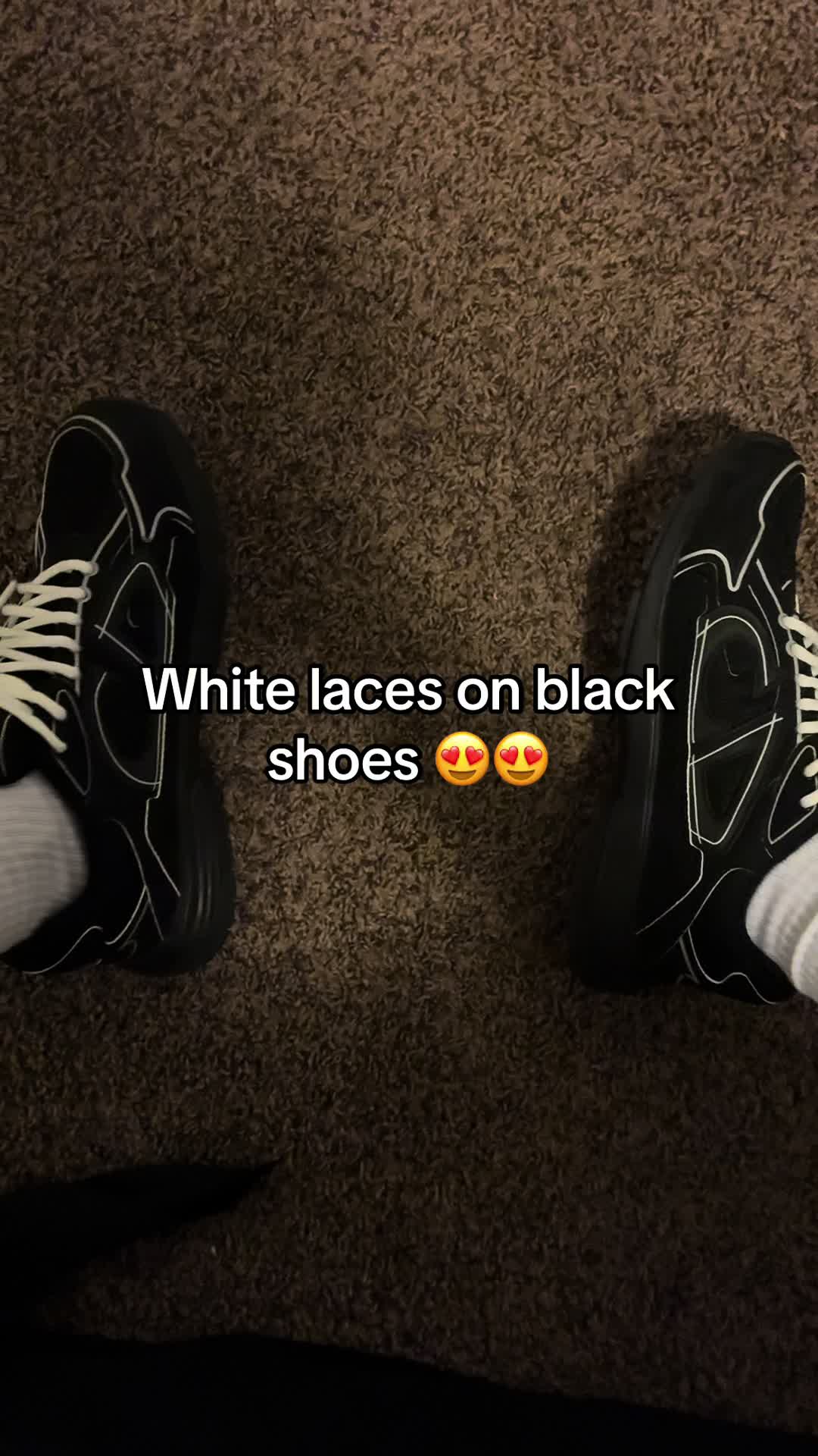 @່