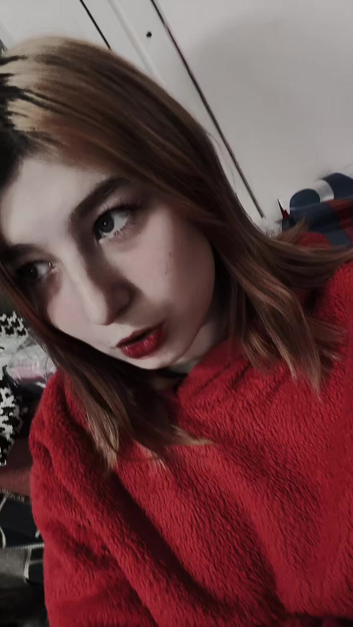 @❤️🥷