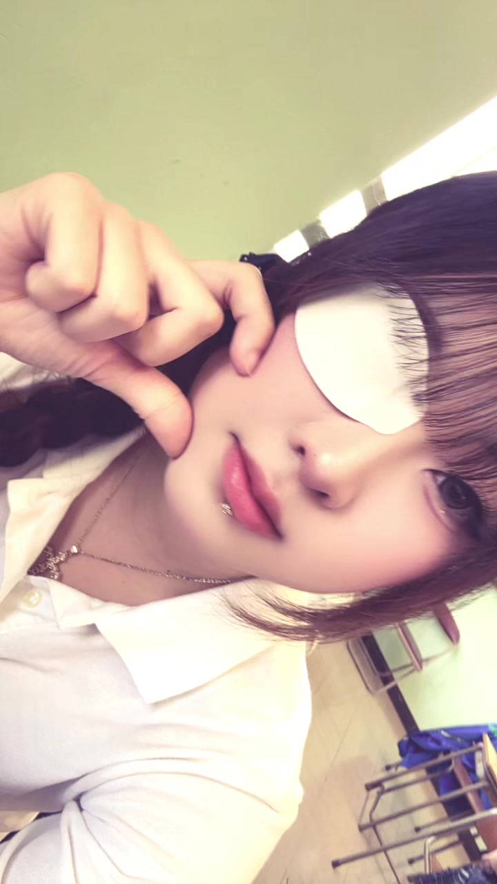 @さら.