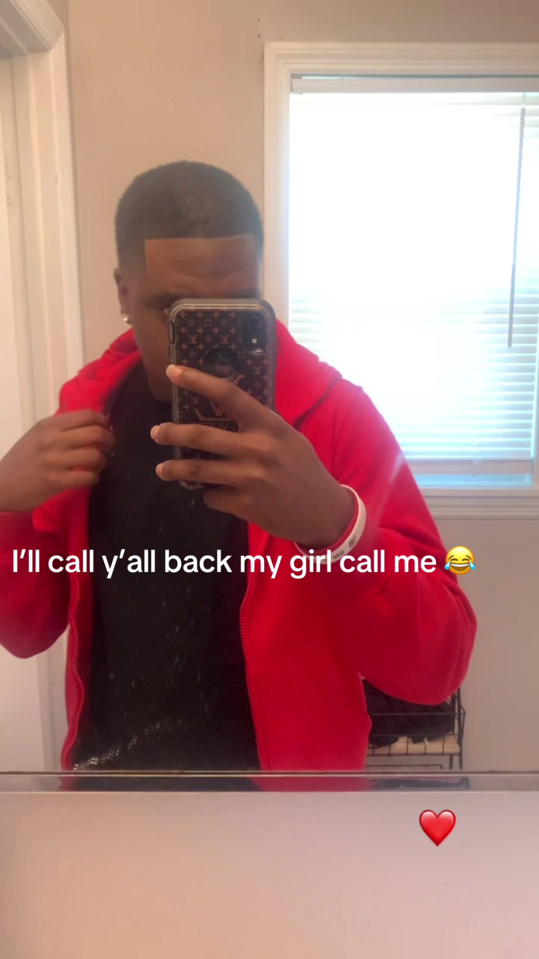 @Zaza