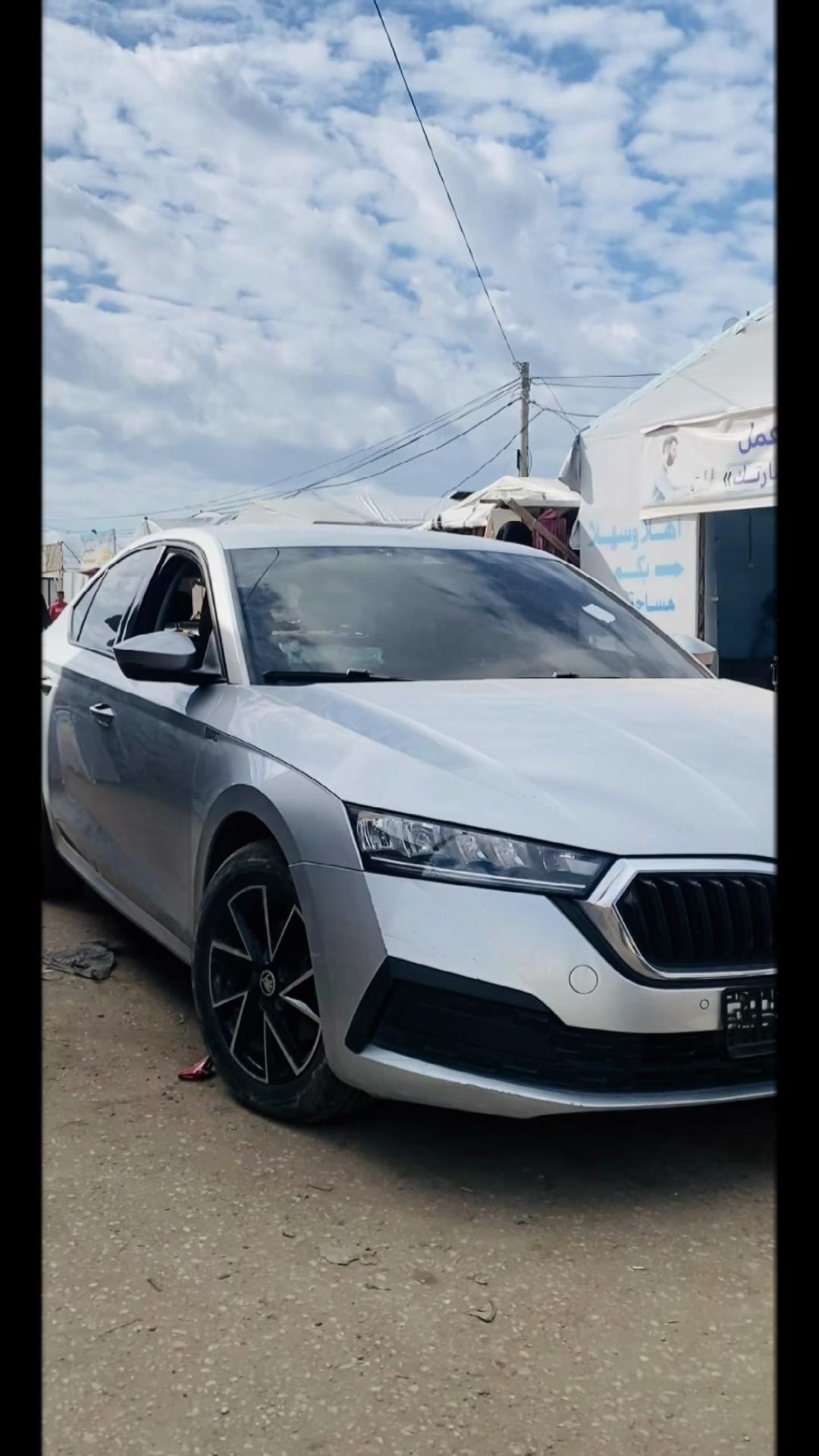 @العمده ابومغنم