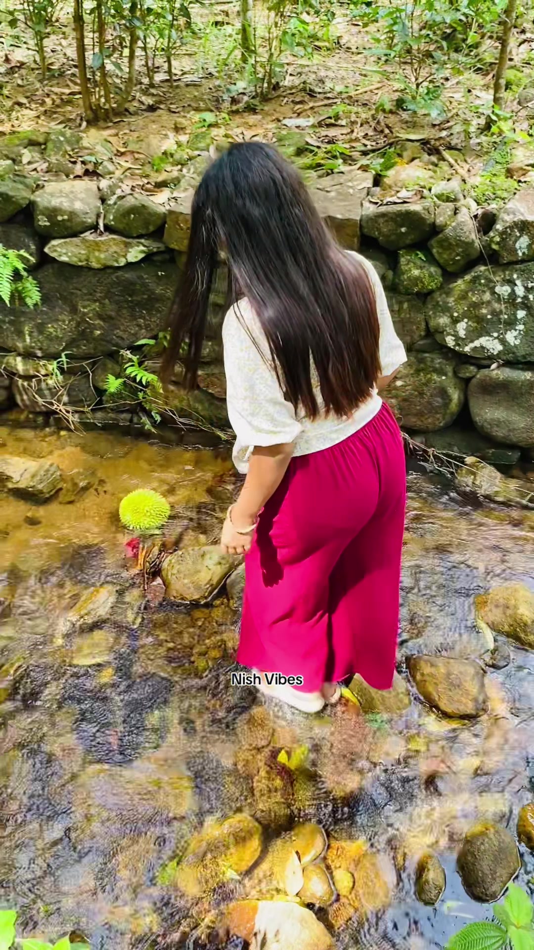 @chamee_🍭🥤