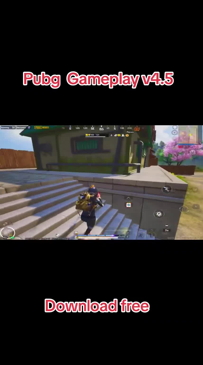 @Game _Pro 🎿