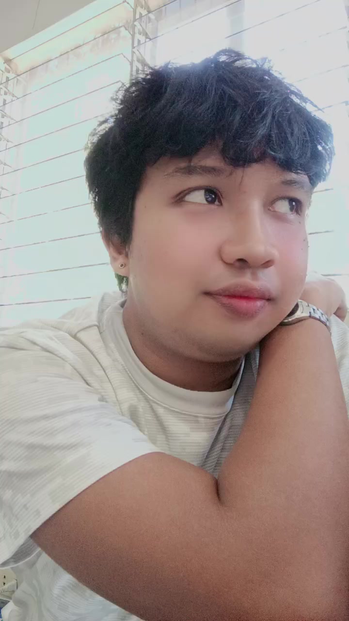 @Kylie Lou Manalo