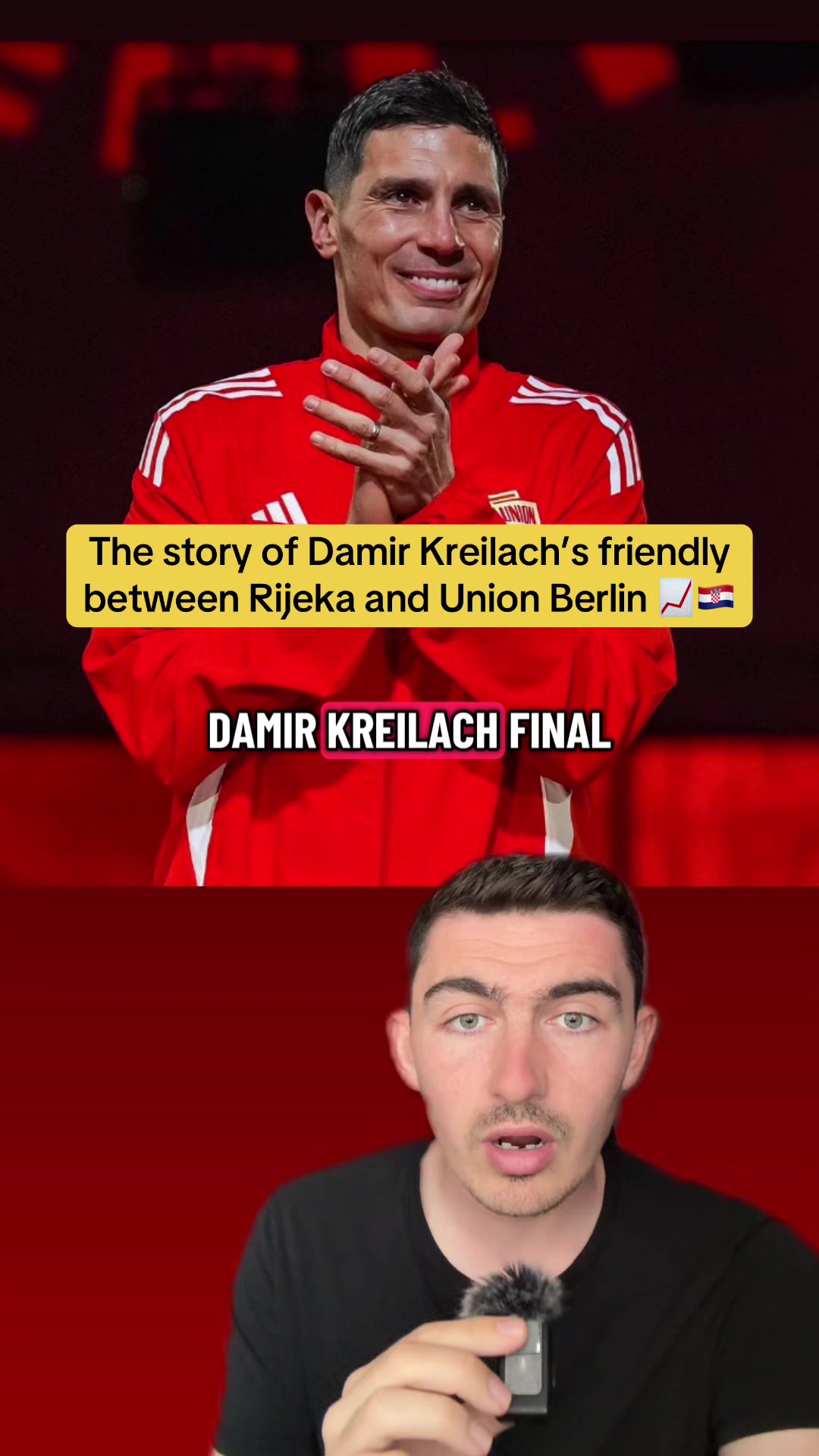 @JJEurope 🇪🇺⚽️