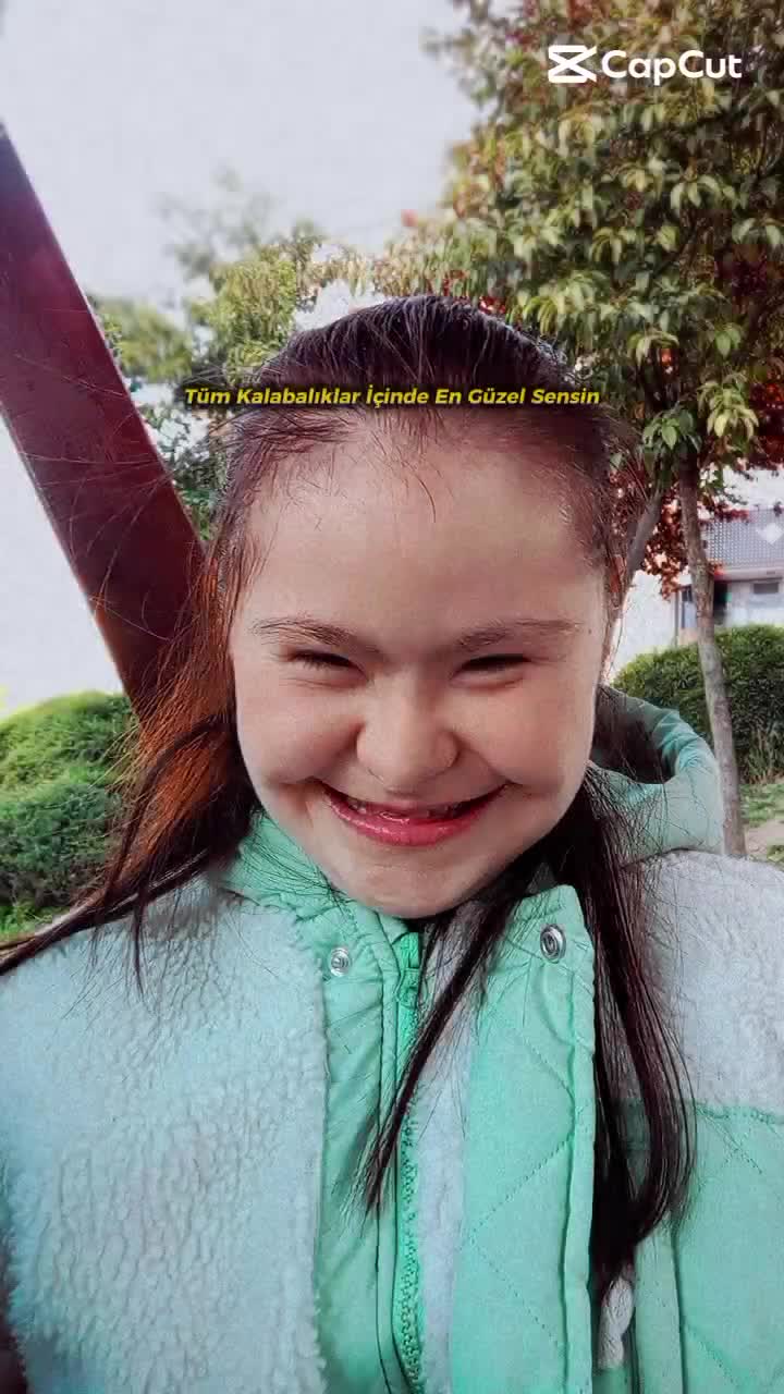 @𝖒𝖆𝖗𝖏𝖎𝖓𝖆𝖑𝖑𝖍𝖆𝖙𝖚𝖓𝖓