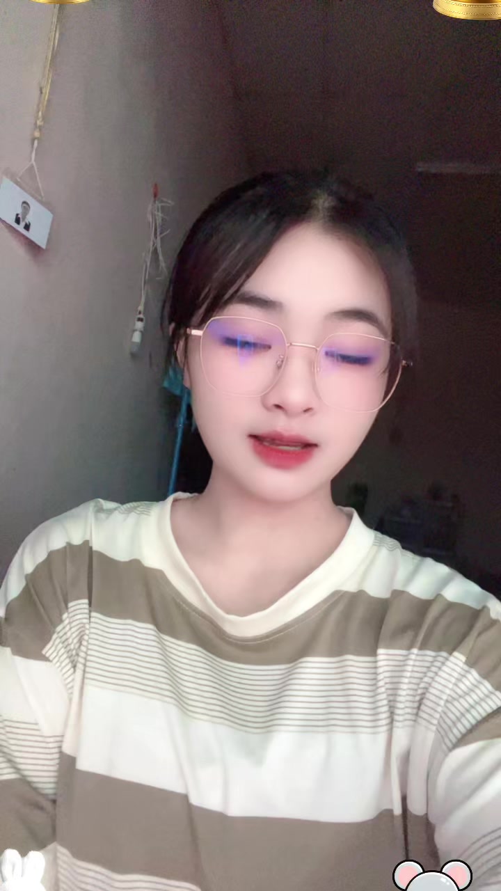@Na_💚