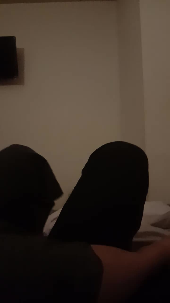 @SVA. F A D I L