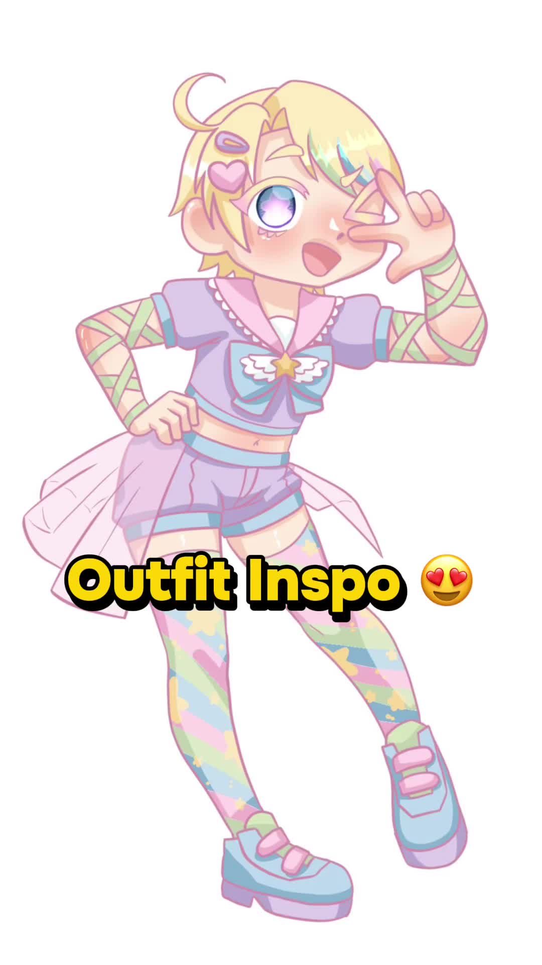 @🧁Candymon🧁