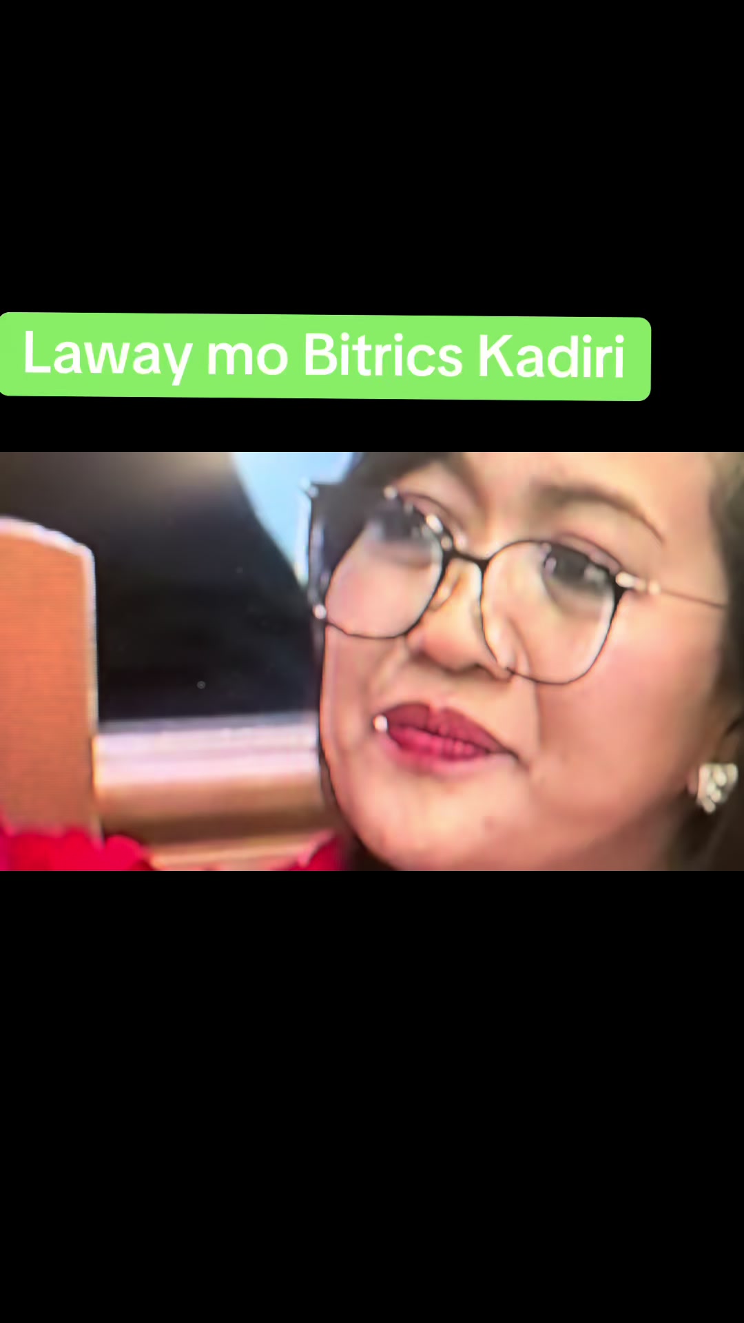 @CanadianPinoy101