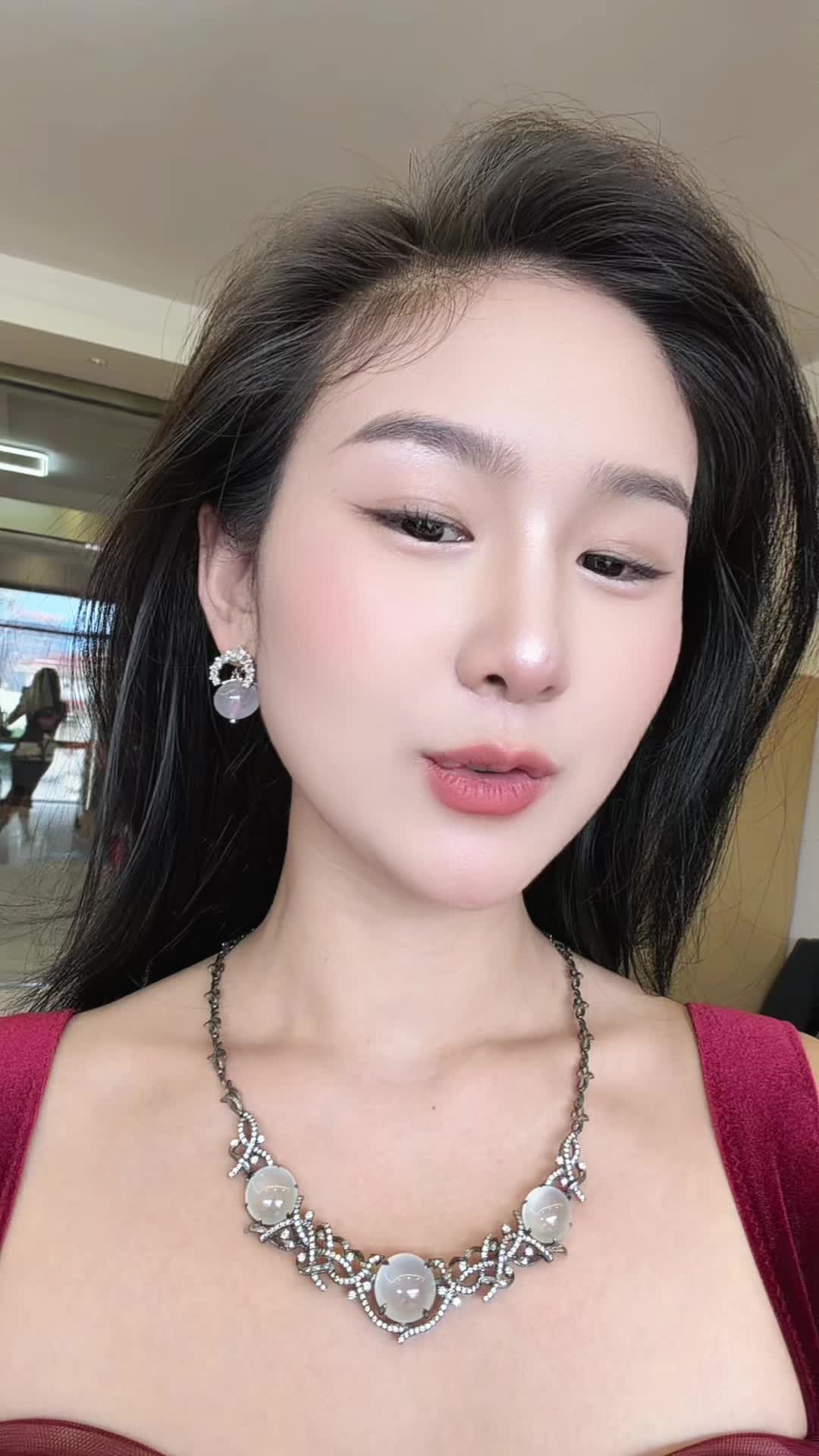@EI/NANDAR