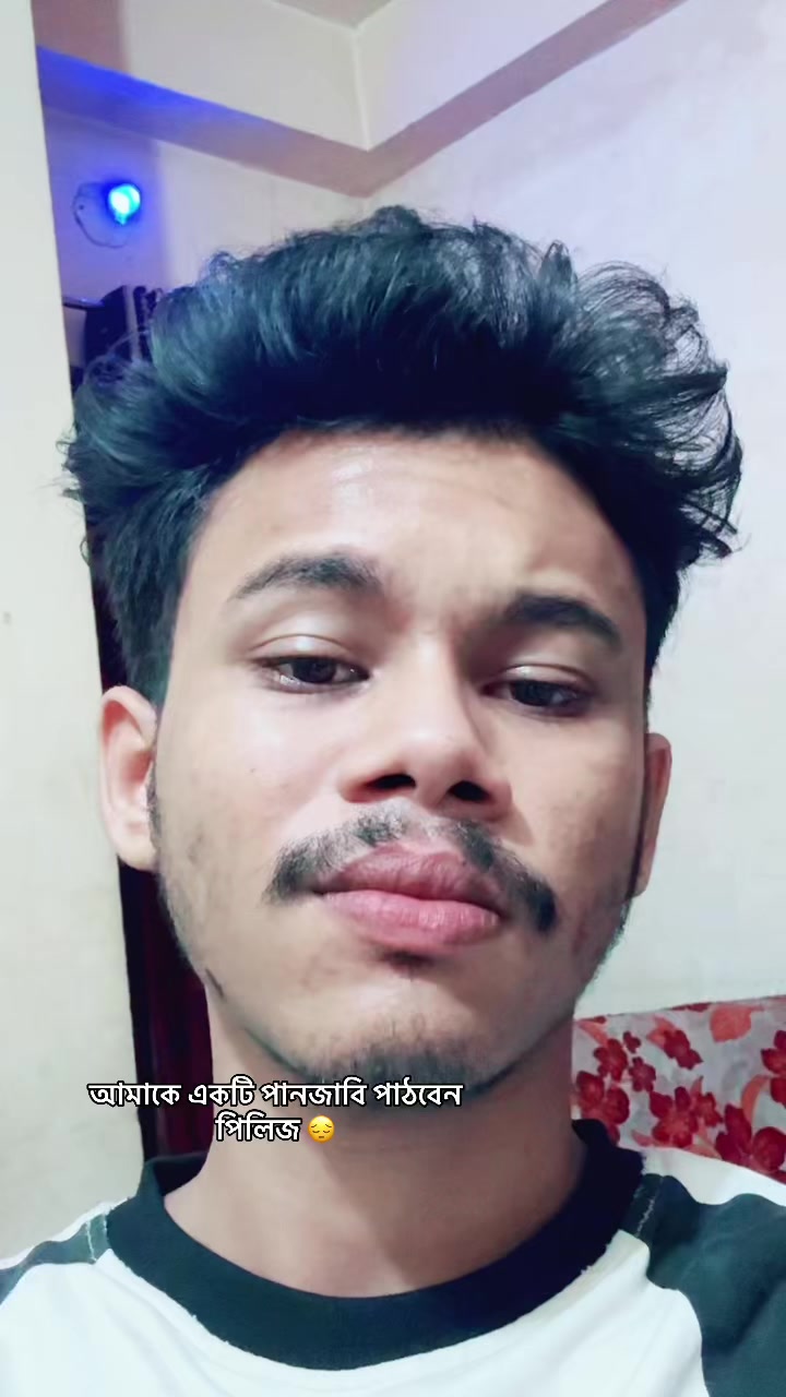 @Broken Boy MaHi 
