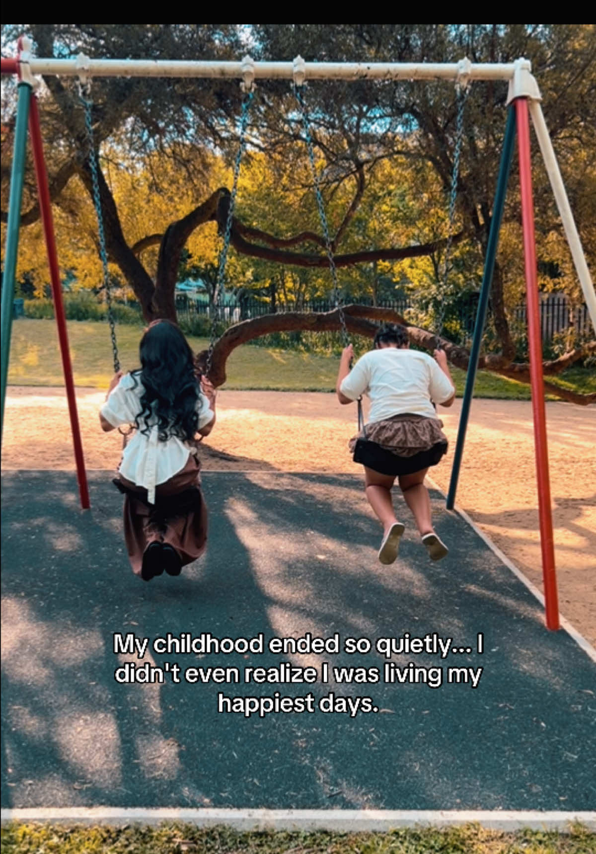 @Vanessa Ablant