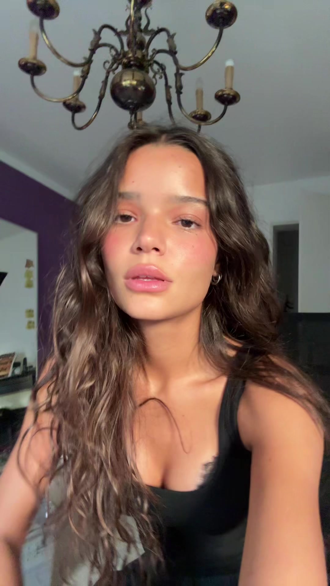 @modelazrajones