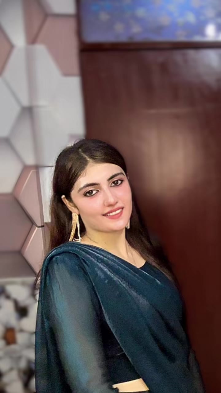 @Muskan mahi