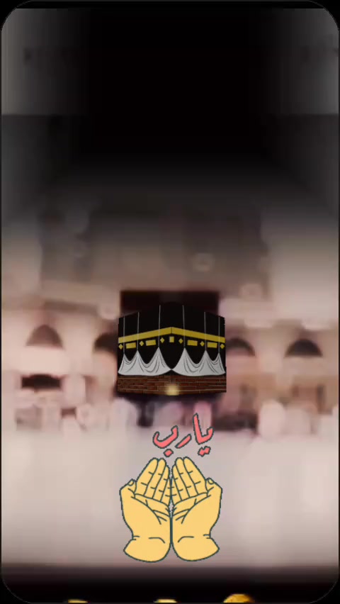 @🕋-R-A-J-U-🕋