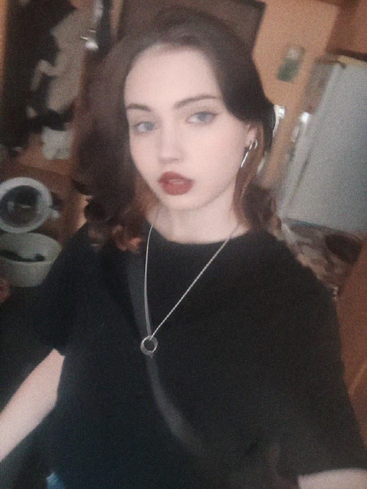 @Лана