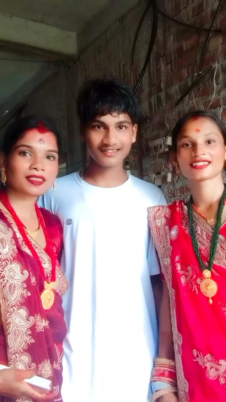 @Anjali❤️Jaykrish