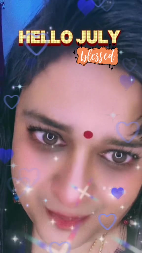 @jsutha18