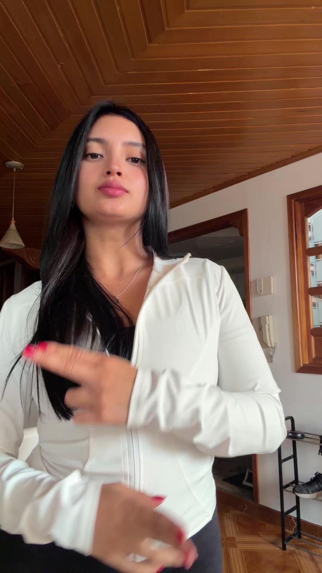 @Mariana 🩵